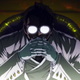 Illustration for article titled The 11 Most Evil Villains in Anime